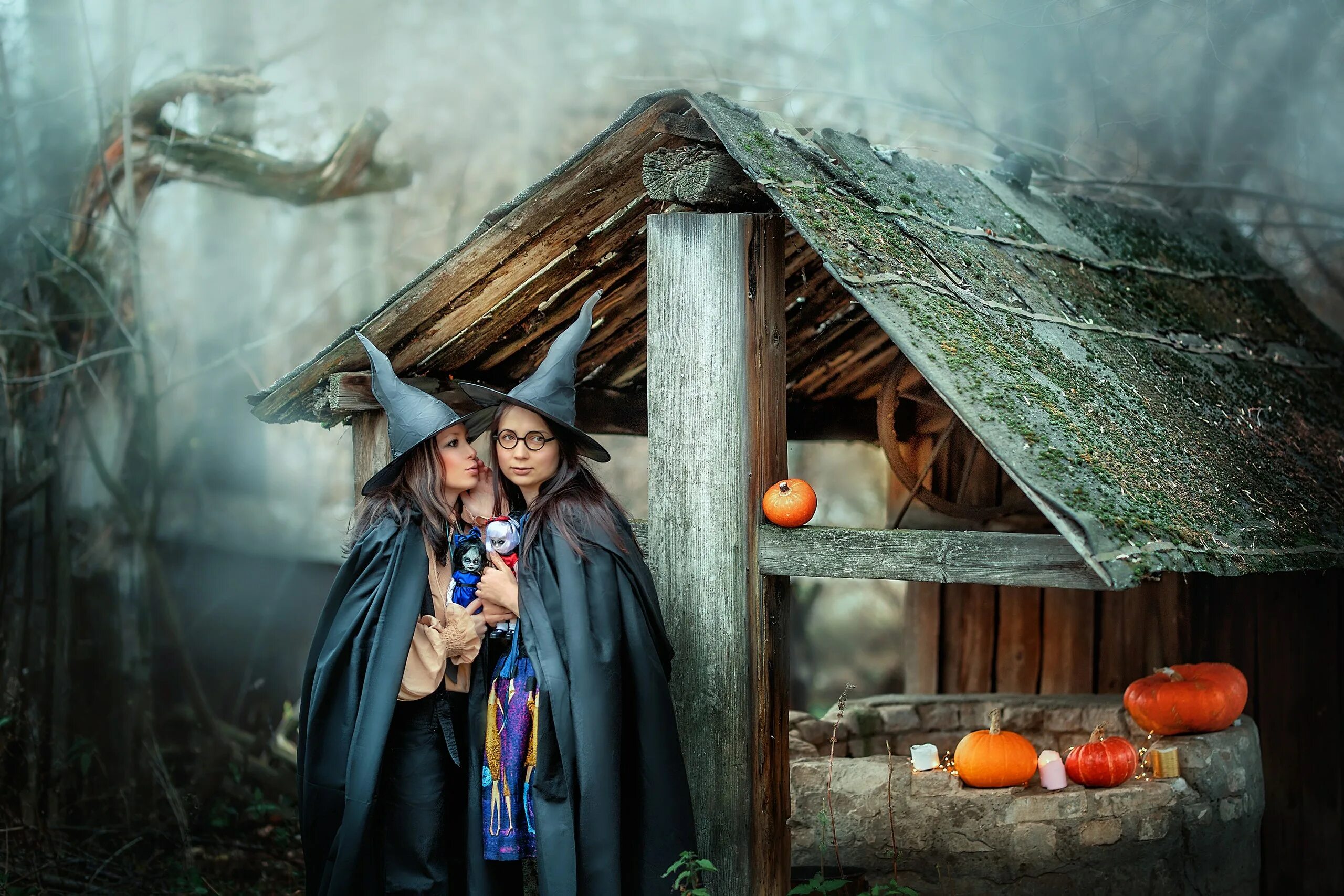 Ведьмина изба прабабушка. Елена чернигина фотограф. ведьмин праздник. ведьмина избушка. изба ведьмы.