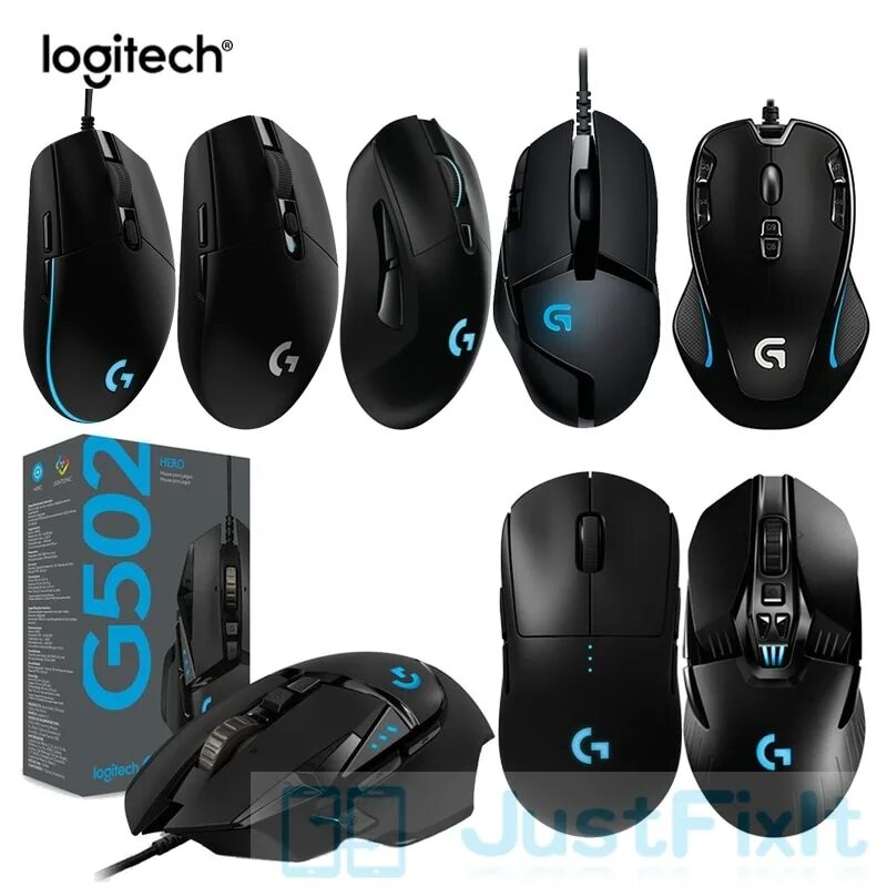 Игровая мышь Logitech g703. Logitech g402 Hero. Мышь Logitech g903 Hero. Logitech g g402 Hero. Купить мышь g pro