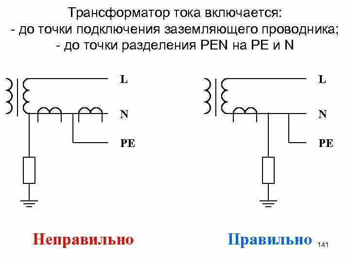 Трансформатор напряжения 6 кв схема заземления. Схема заземления трансформатора напряжения. Заземление трансформаторов тока схема. Заземление трансформаторов тока 0.4 кв схема.