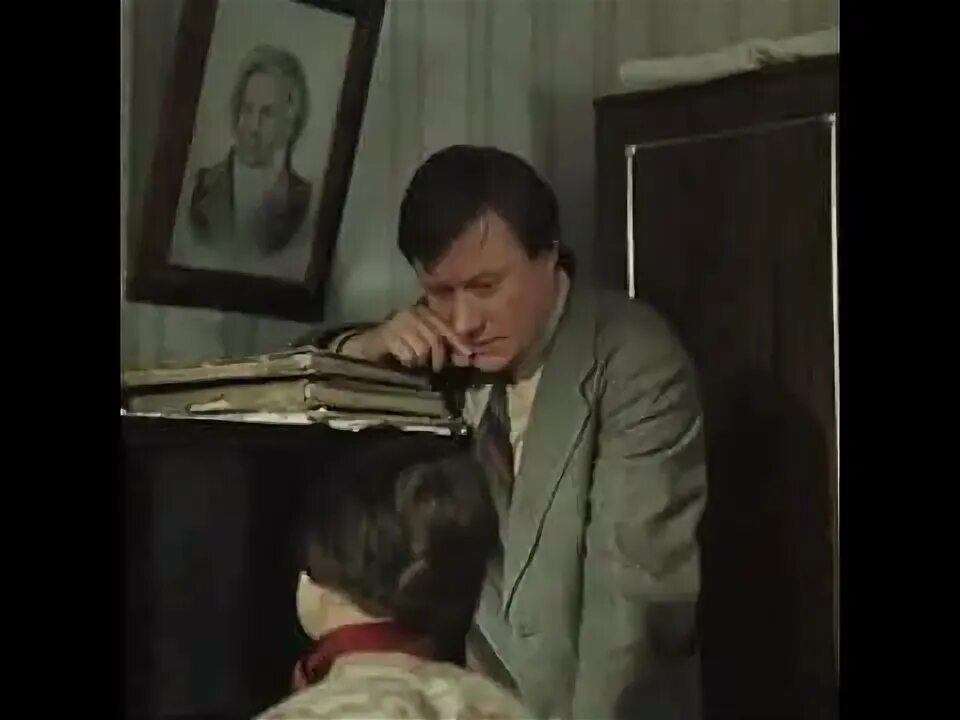 Фантазии фарятьева монолог. Миронов фантазии фарятьева. Фантазии фарятьева 1979. Фантазии фарятьева дурова. Фантазии фарятьева монолог.