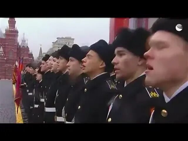 4 22 текущее видео