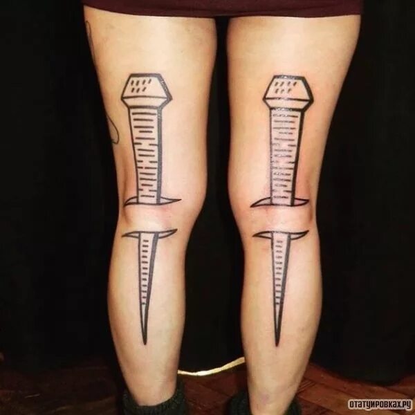 Опасная бритва тату. Тату гвозди значение. Тату гвозди. Тату гвозди значение. Гвоздь эскиз.
