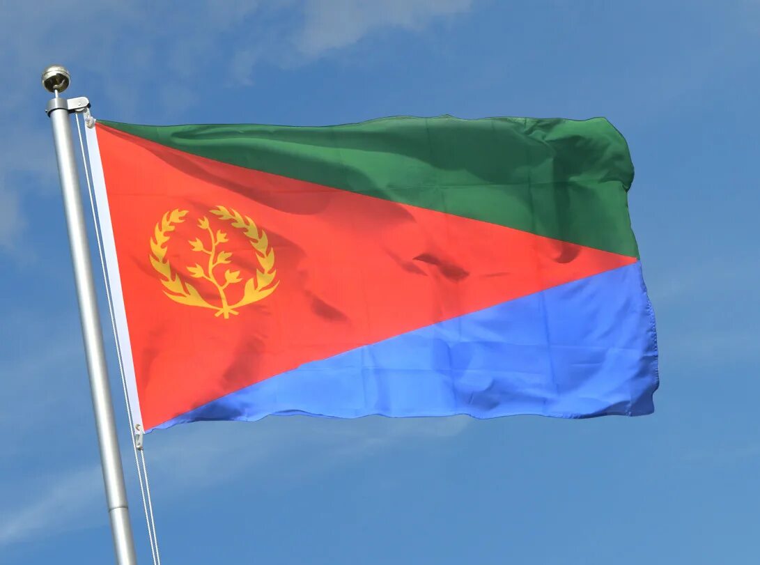 Эритрея флаг. Флаг эритреи. eritrea флаг. флаг асмэра. эритрея страна флаг.