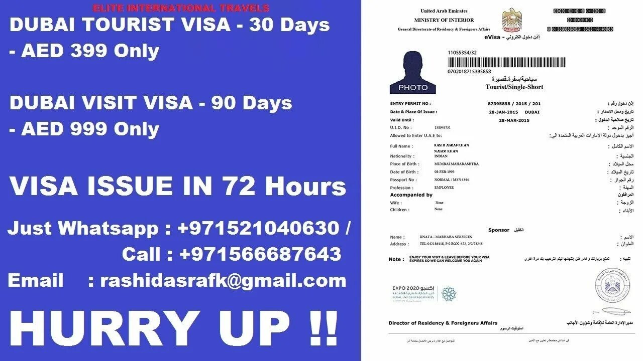 Visa days. Dubai visit visa. Electronic visa Dubai. Виза в Дубай. Dubai visa Dubai.