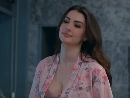 Next page. burcu özberk. burcu deepfake. burcu Ozberk. burcu ozberk. b...