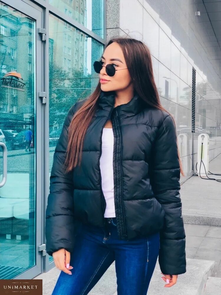 Куртки на весну. Черные весенние куртки женские. Молодежные куртки. Черные весенние куртки женские. Черные весенние куртки женские.