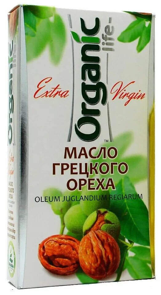 Organic Altay масло грецкого ореха. Altay масло грецкого ореха. Масло грецкого ореха Органик. Грецкое масло отзывы