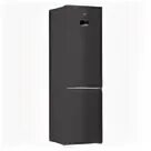 Beko b5rcnk403zxbr. B5rcnk403zxbr. Холодильник beko узкий 54. Beko b5rcnk403. B5rcnk403zxbr.