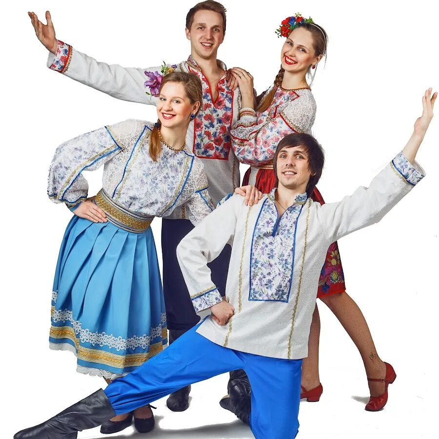 Гуляй казак ансамбль Белоруссия. Бульбаш нация. Фольк группы ансамбли. Белорусский танец для детей.