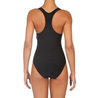 Body 1