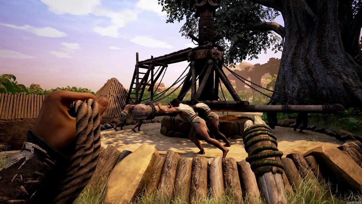 Игра survival. Крутые выживания на пк. Крутые выживания на пк. Выживание с открытым миром. Игры в открытом мире.