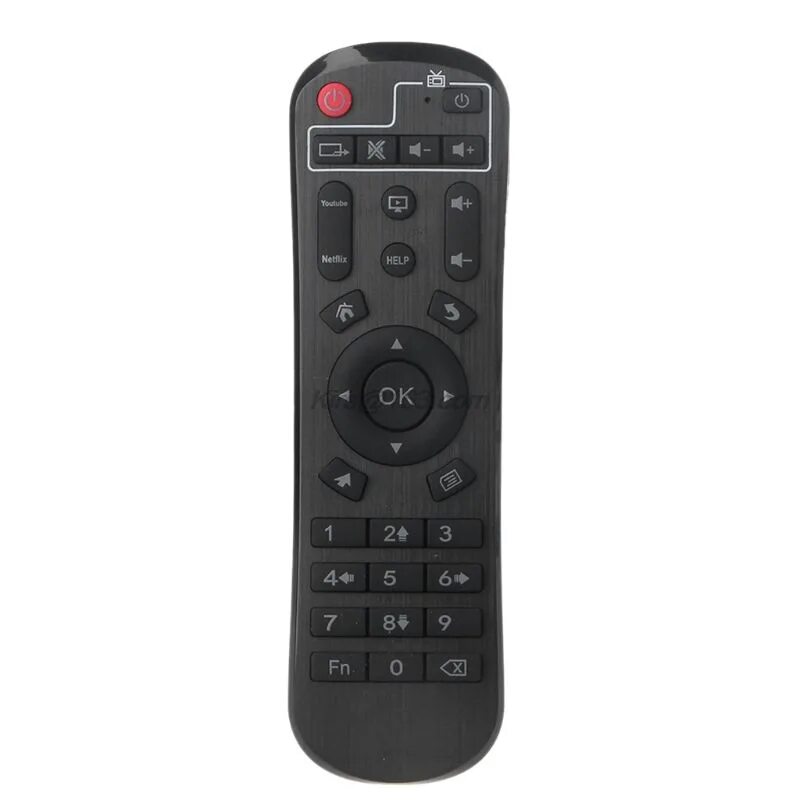 Пульт дистанционного управления android. Пульт для приставки h96 max. hk1 box пульт. пульт для тв приставки x96. пульт от тв приставки x96max.