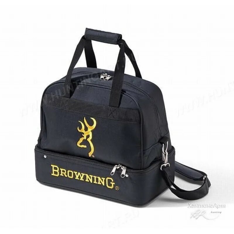 Сумка browning. Сумка Browning с отделением для патронов. Сумка охотничья Browning. Спортивная сумка с патронами. Сумка Master.