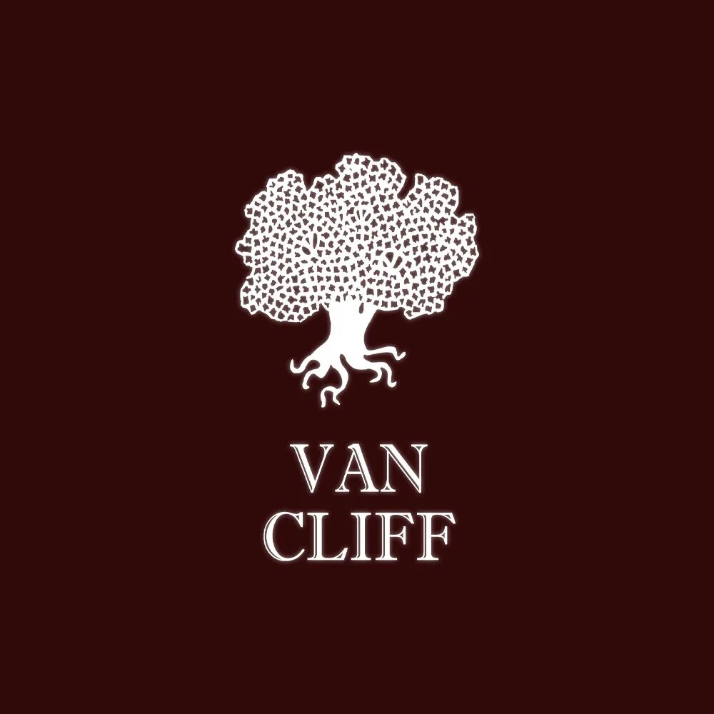 Van Cliff бренд. Van Cleef лого. Van Cliff logo. Ванклив мужская одежда лого.