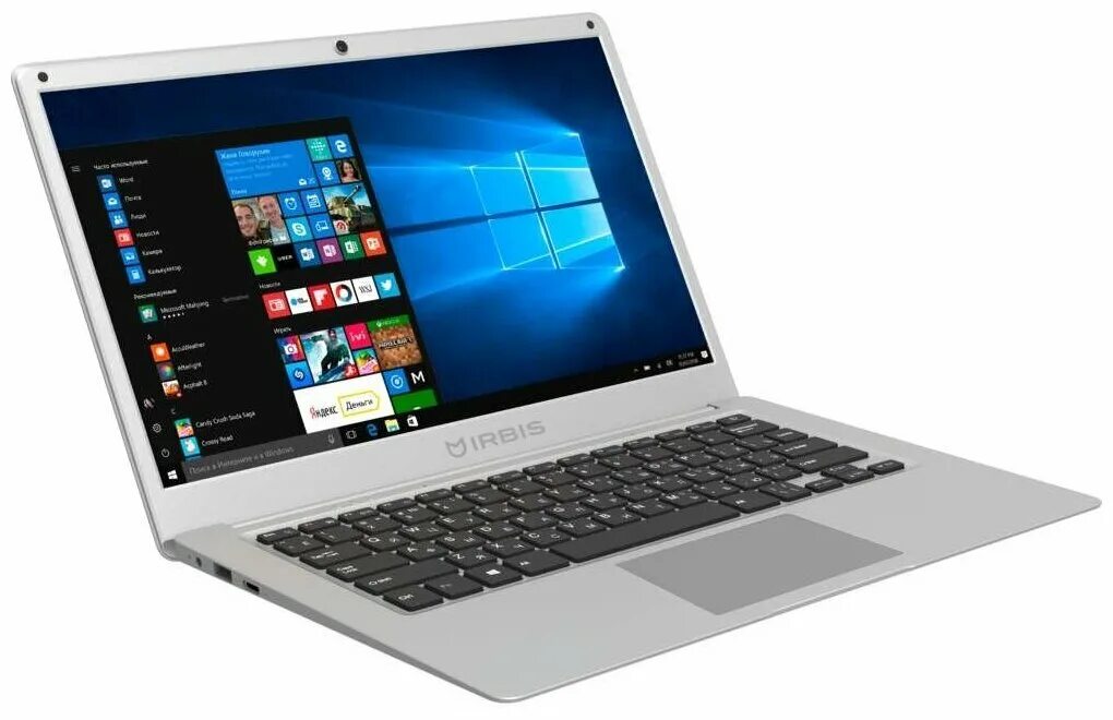 Asus vivobook 13. Ноутбук Irbis nb500. Ноутбук ASUS VIVOBOOK 17.