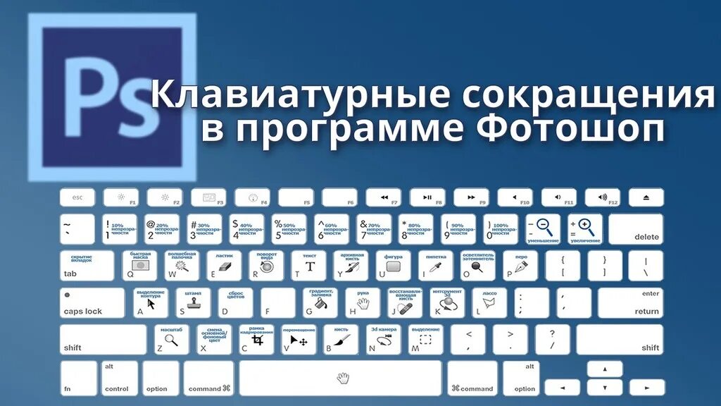 Основные горячие клавиши фотошоп. Вырезать фотошоп клавиши. Комбинации клавиш в фотошопе. Вырезать фотошоп клавиши. Горячие клавиши фотошоп.
