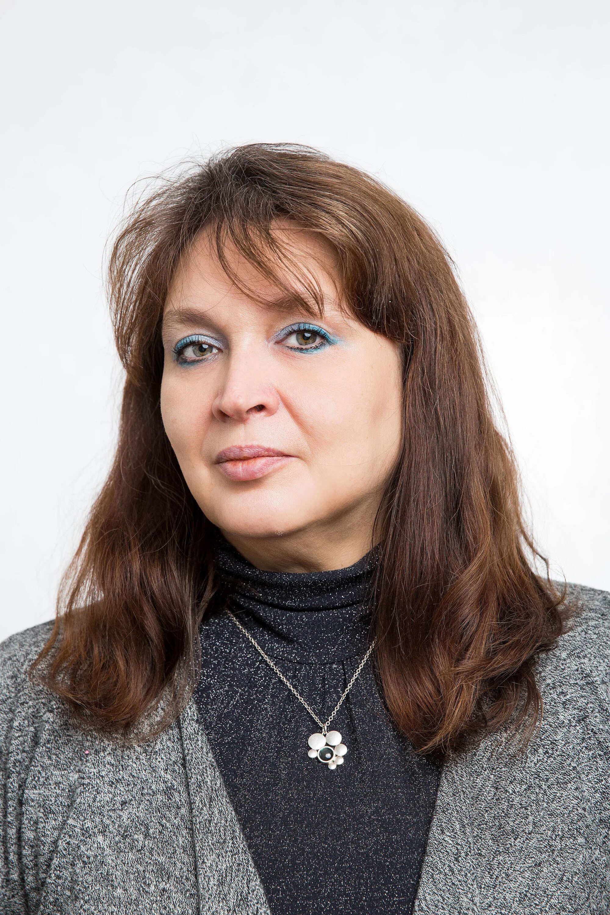 Инна Викторовна, San Juan, Пуэрто-Рико полная информация о человеке из профиля