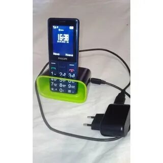Philips 311