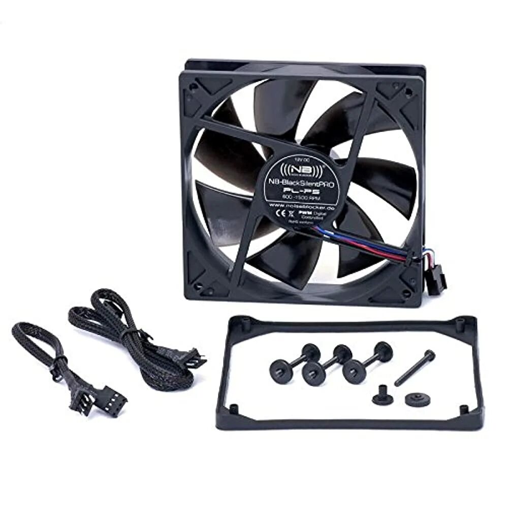 Fan first. EVGA вентилятор 120mm. Вентиляторы NOISEBLOCKER pl-PS (x2), pk-1 (x1). NOISEBLOCKER BLACKSILENTPRO PC-P. Крепления корпусных вентиляторов.