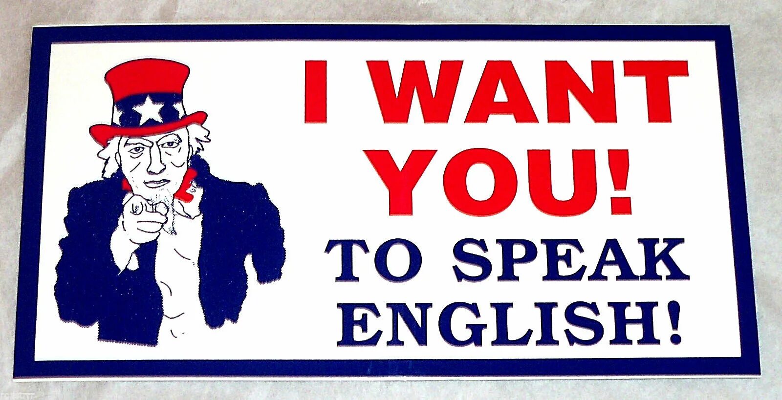 Смешной английский. Плакат на английском. Do you speak English ответ. Speak English надпись. Can your friends speak english