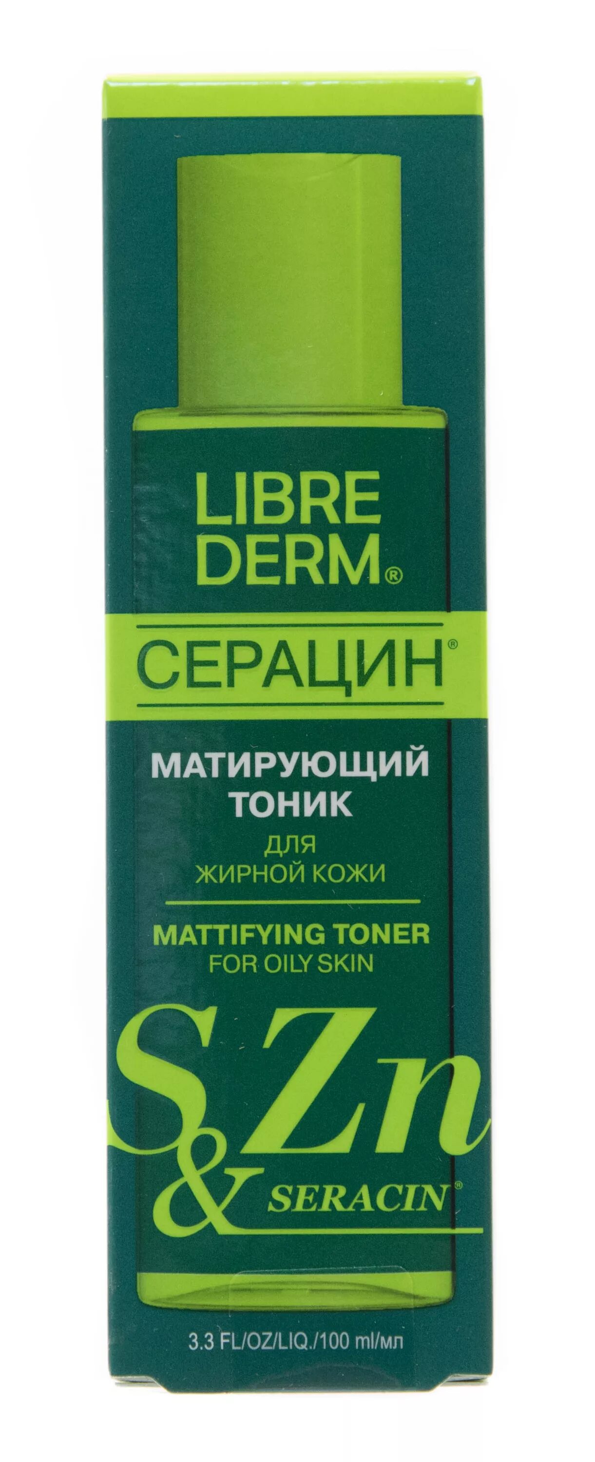 Либридерм матирующий отзывы. Либридерм серацин тоник матирующий 100мл. librederm серацин матирующий тоник 100 мл. либридерм серацин матирующий тоник 100 миллилитров. либридерм сарацин матирующий тоник 100мл.