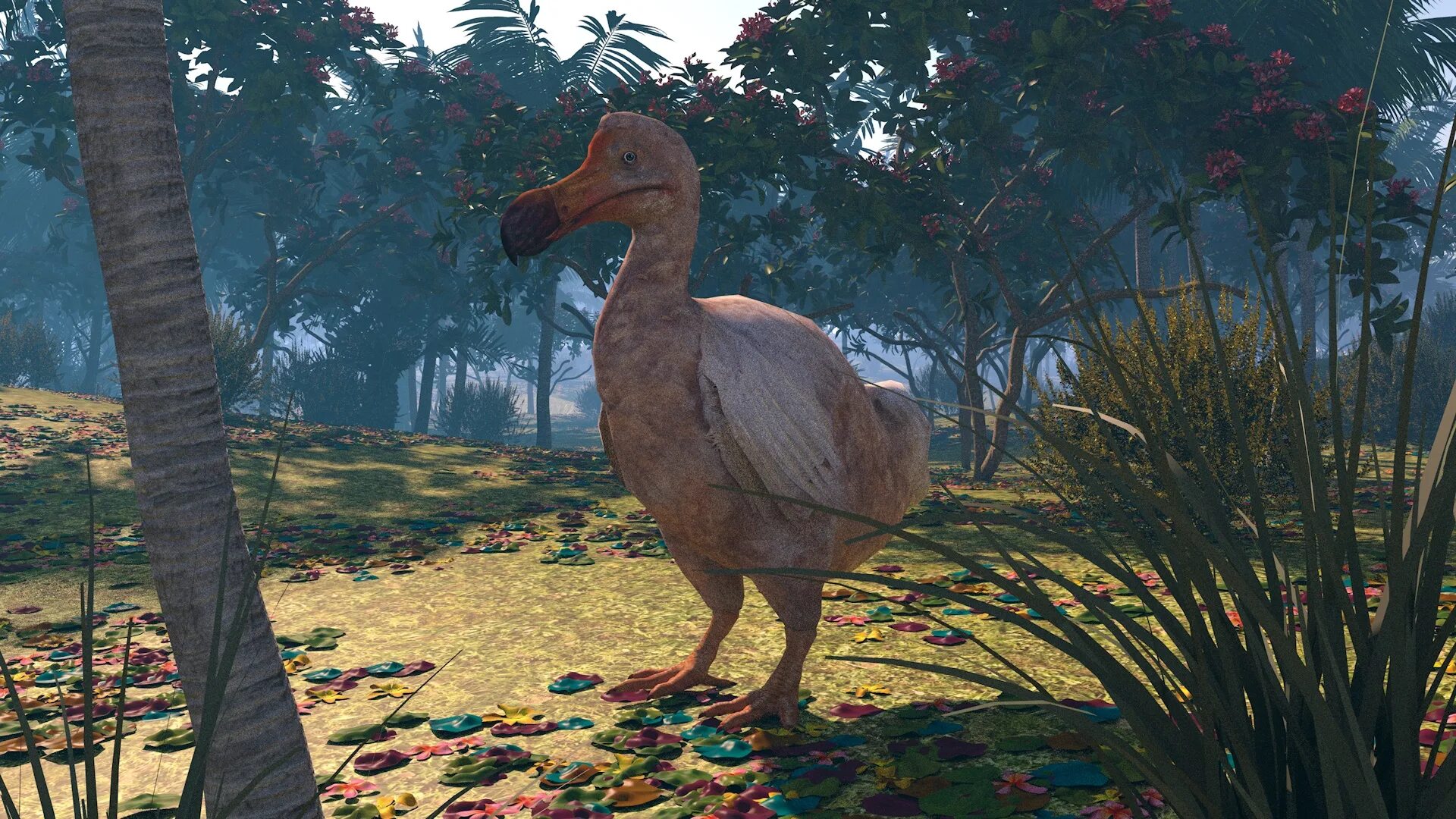 Додо пицца иллюстрации. Стикеры додо пицца. Додо пицца команда. Додо ис личный. Додо карьерный рост.