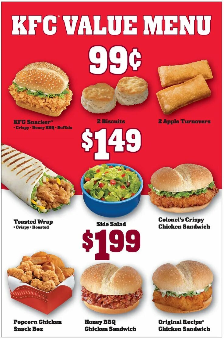 Ростикс меню. Кфс меню. кфс сэндвичи меню. kfc values. kfc honey bbq sandwich.