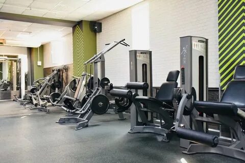 Дельта спорт коммунарка скандинавский
