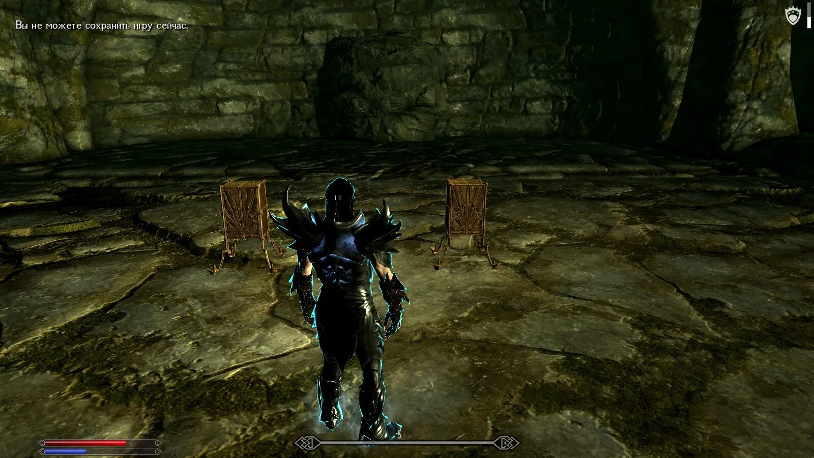 Нижнее белье unp skyrim le. Skyrim колено. Скайрим как убрать трупы. Скайрим капюшоны. Скайрим вырезанные квесты мод.