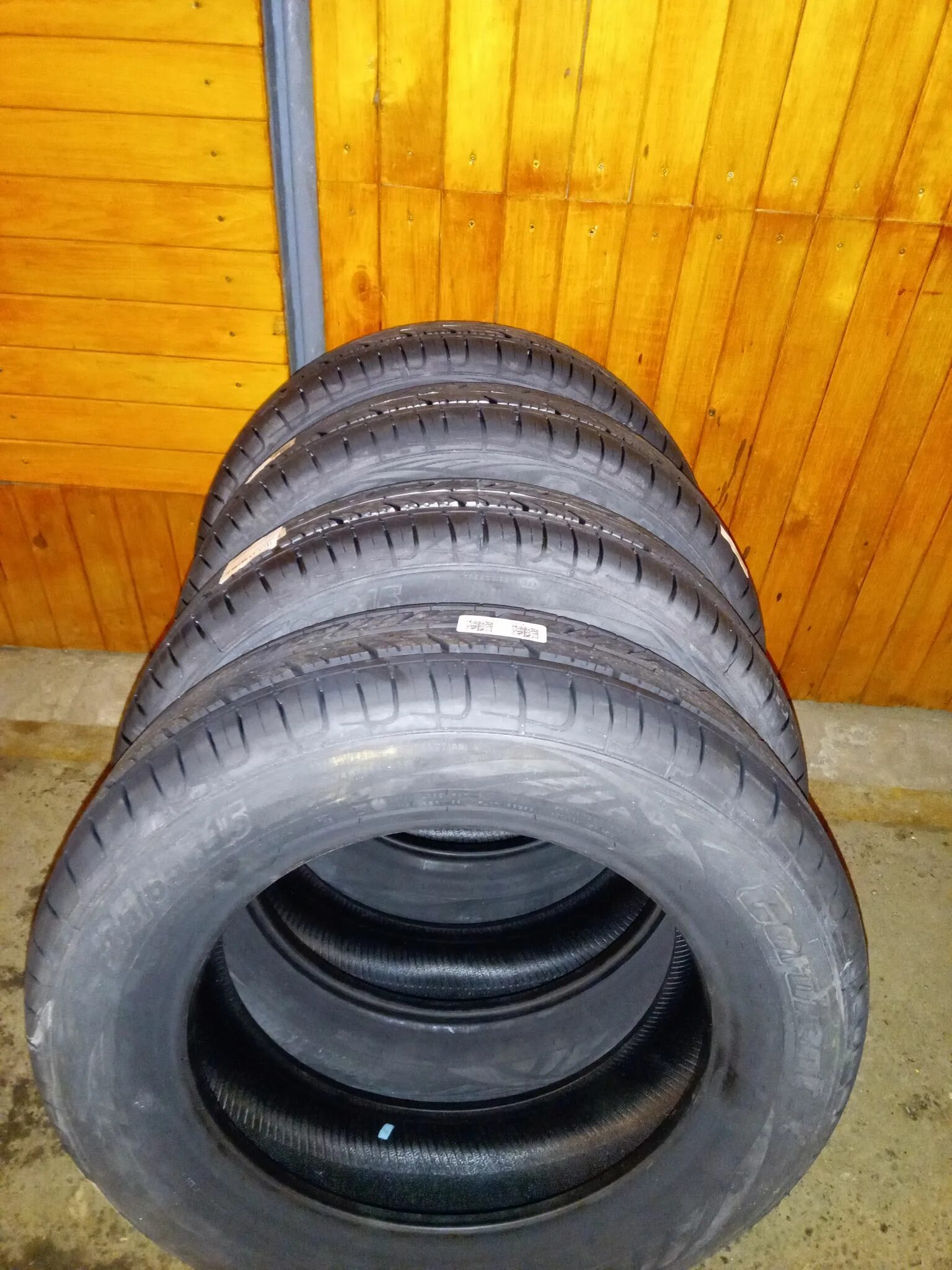 Cordiant road runner. Автошина cordiant 175/70 r13 82h road runner. Шины road runner отзывы. Cordiant 175/65 r14" 82h road runner ps-1. Cordiant road runner 185/65 r15.