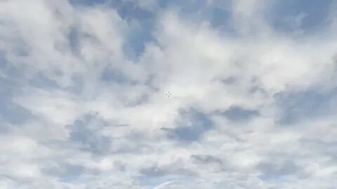 Добавь sky