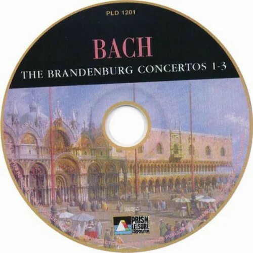 Classic cd. CD диск Bach collection. CD диск Бранденбургские концерты Иоганн Себастьян Бах. R&S Classics CD. Classic once, Classic Forever.