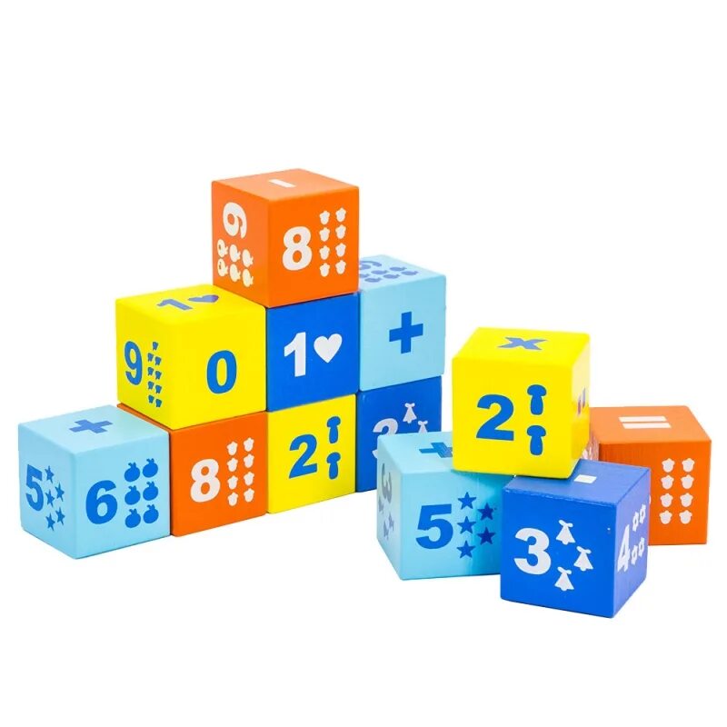 Кубик для дошкольников. Кубики историй для дошкольников. Кубик для дошкольников. Кубики "собери картинку зверята", 8 кубиков. Пластмастер кубики цветные.