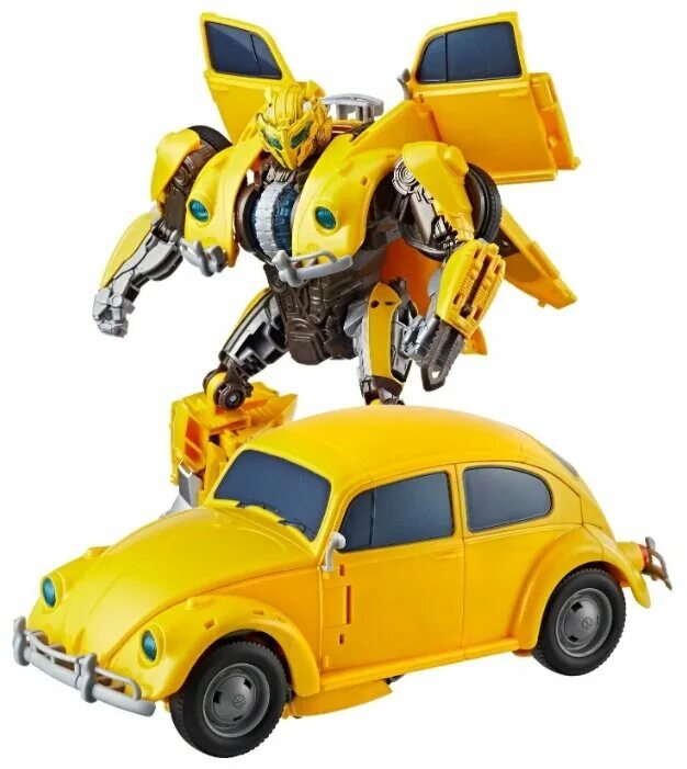 Трансформер бамблби жук. Бамблби игрушка трансформер жук. bumblebee трансформер 2018 игрушка. хасбро бамблби трансформер жук. hasbro 28764 transformers bumblebee.