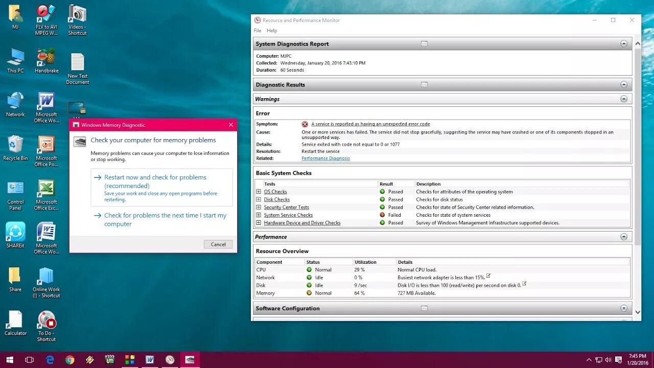 Hardware ids где находится. Диспетчер ошибок windows 11. Hardware device check. Hardware перевод на русский. Input c#.