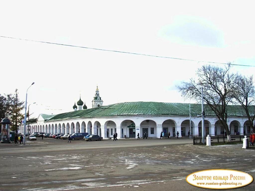 сегодня в торговых рядах. аванти торговые ряды владимир. зарайск торговые ряды.