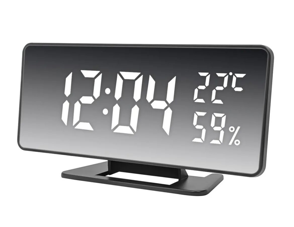 Часы настольные vst 888y черный/зеленый. Vst 888y. Часы будильник электронные настольные vst-888 зеркальные дисплей белый. Часы vst 888. Настройка часов vst 888y.