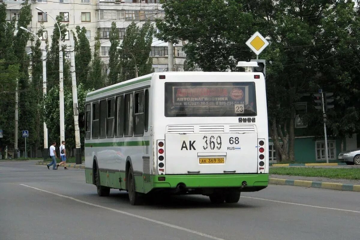 Тамбов автобус 3. Лиаз 52 56. лиаз 5256 автобус тамбов. лиаз тамбов. тамбов лиаз 5256.36.