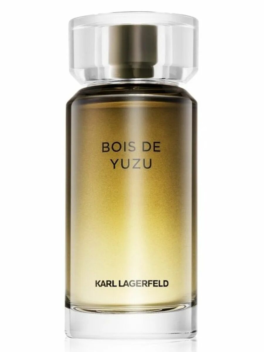 Туалетная вода Karl Lagerfeld bois de Yuzu. Karl Lagerfeld духи мужские bois de Yuzu. Bois de Yuzu EDT 50ml. Bois yuzu