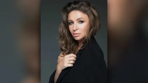 Блиновская последние новости на сегодняшний