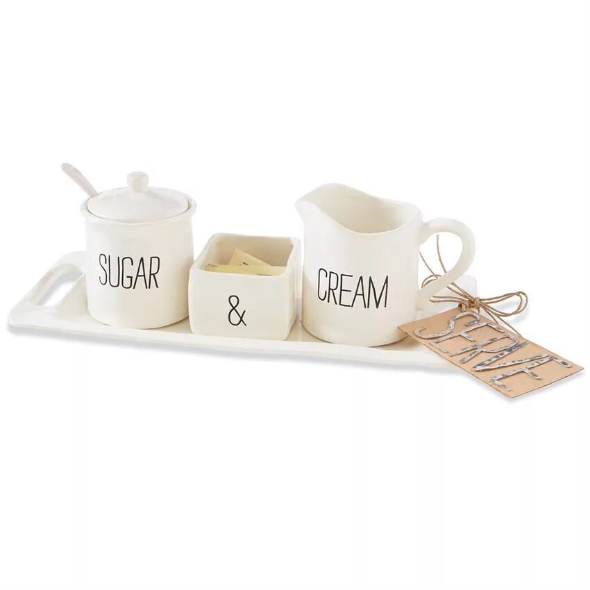 Sugar sets. Sugar sugar сет. чашки помолвка. сахар сет мм2. набор cream and sugar.