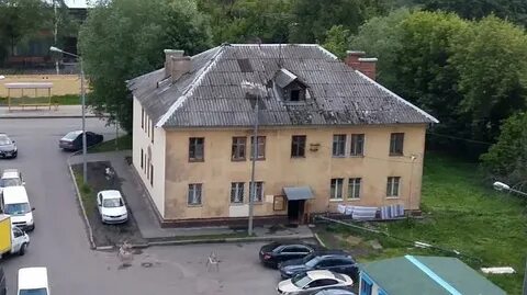 Академики химки