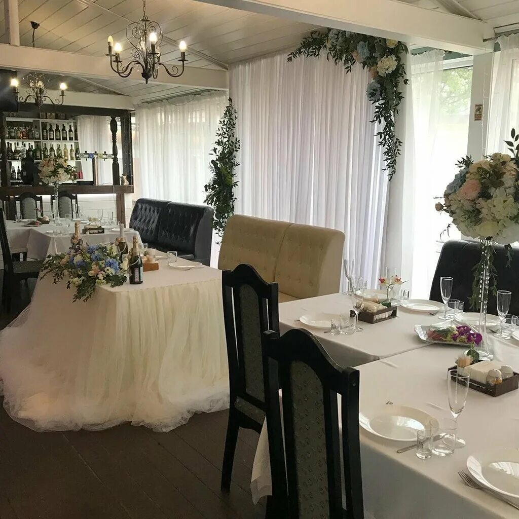 ресторан дворянская усадьба тула. кафе дворцовая усадьба на репина. дворянская усадьба ульяновск репина. кафе усадьба ульяновск. кафе усадьба ульяновск.