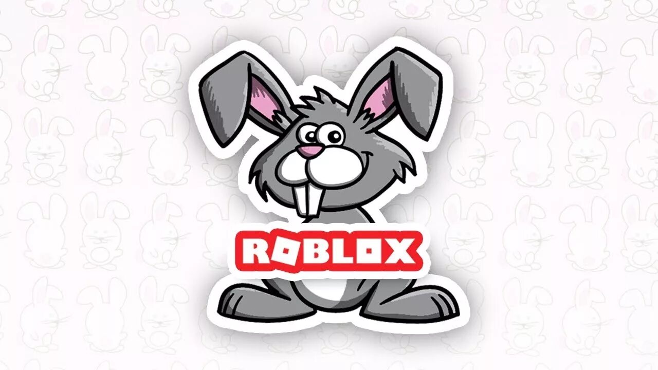 Rabbit blox. Кролики roblox t-shirts. rabbit shirt роблокс.