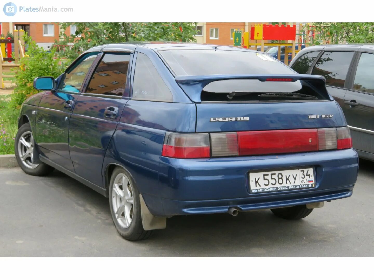 Машины ваз 2112 с номерами 174. Авто волгоград 2112. Авто волгоград 2112. Авто волгоград 2112. Марки ваз 2112 модели.