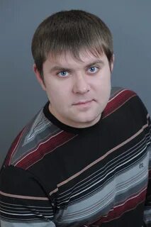 Мануковский