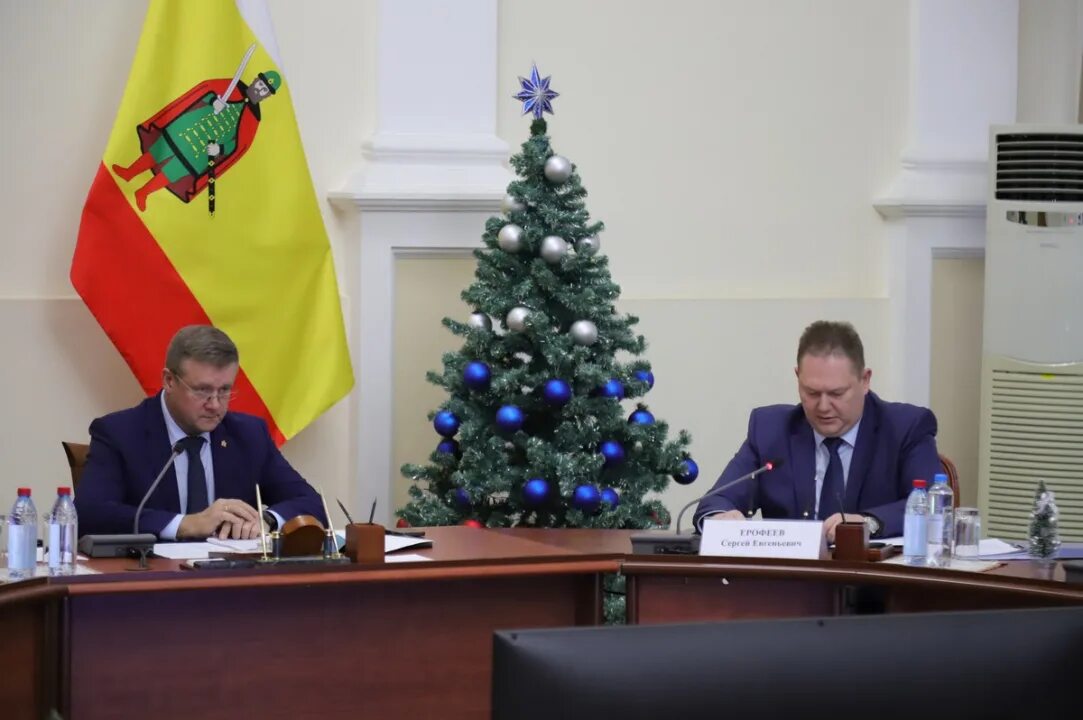 Цик рязань. Цик рязань. Рэк рязань. Рэк рязань. Рэк рязань.