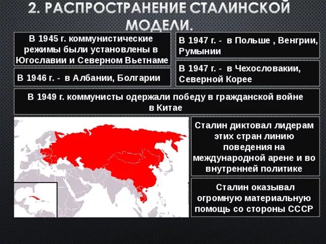 Как к власти в восточноевропейских странах. Установление коммунистических режимов в Восточной Европе. Коммунистические государства в Европе. Падение коммунистических режимов. Коммунистические страны Европы.