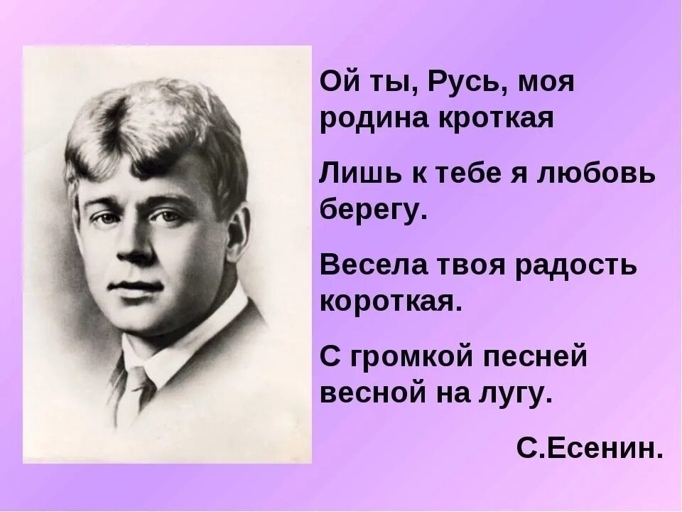 Мелодичный ритм. Загадки про музыкальные инструменты. Музыка звучала тихо зато мелодично впр ответы. Музыка звучала тихо зато мелодично впр ответы. Музыка громче.