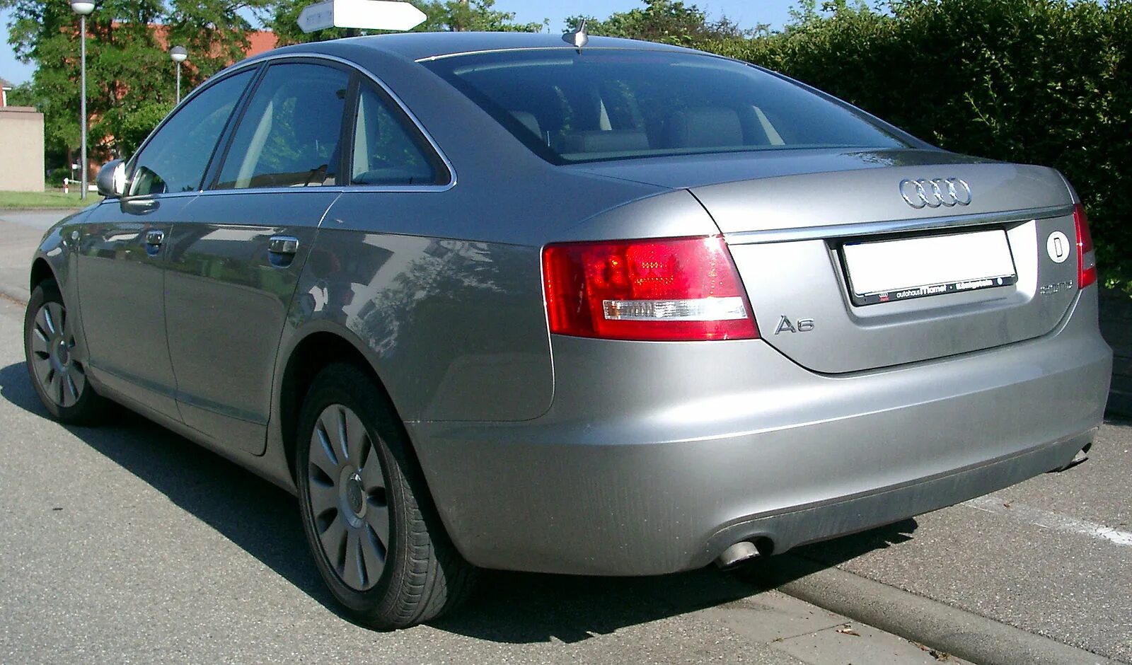 Ауди а6 с6 седан. Ауди а6 2007. Ауди а6 седан 2007. Audi a6 2006. Ауди а6 2007.